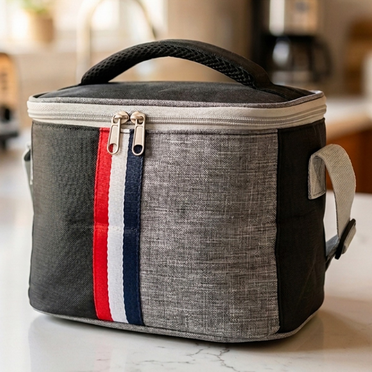 Lunch Bag