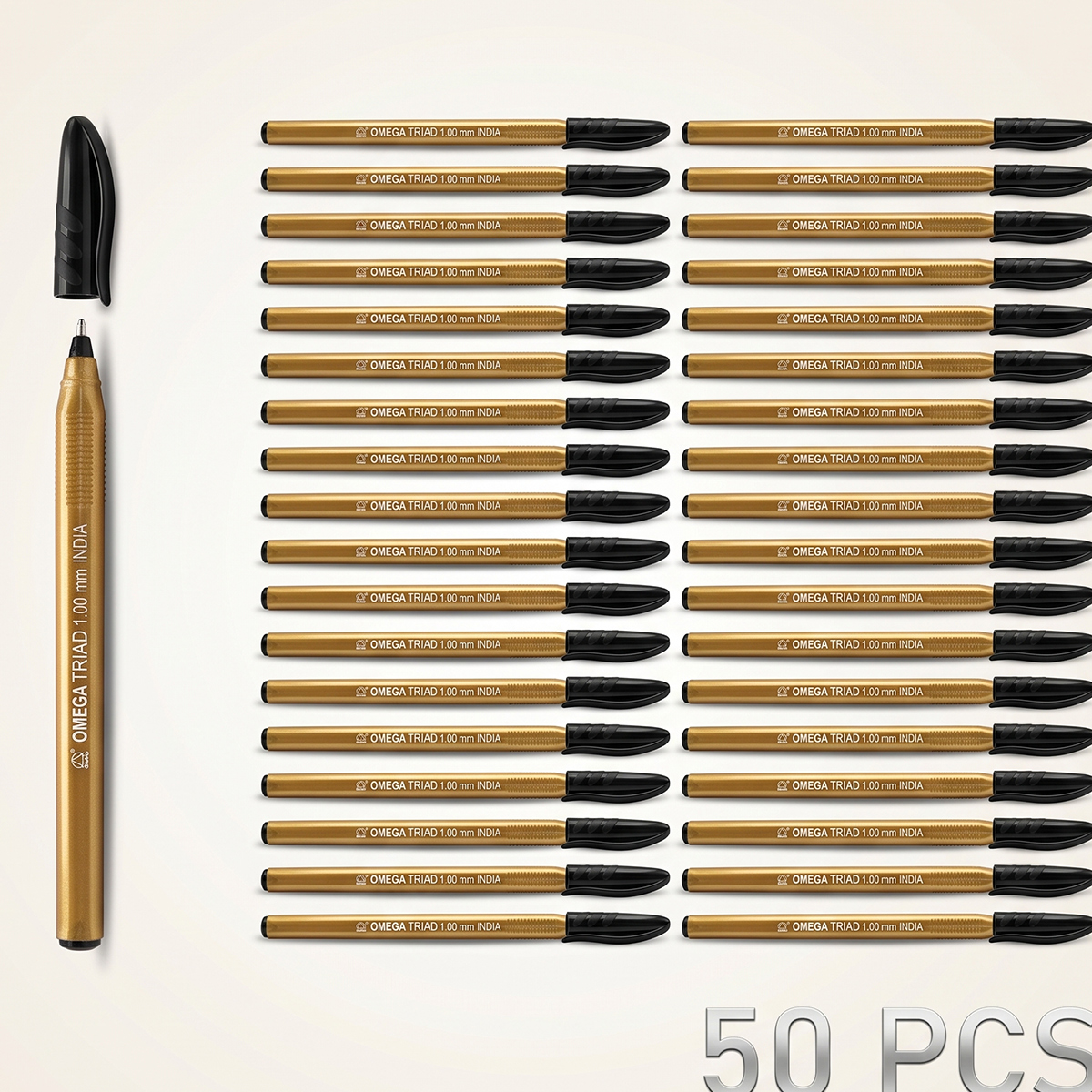 Pen Set Set 50 Pieces