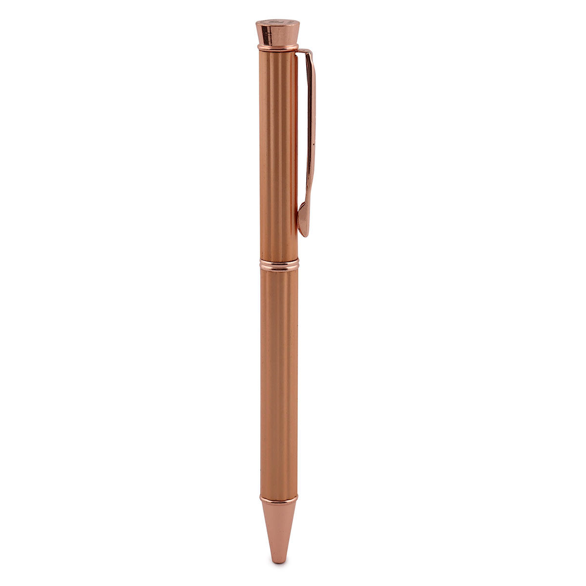 Pierre Cardin Royale Ball Pen Gold