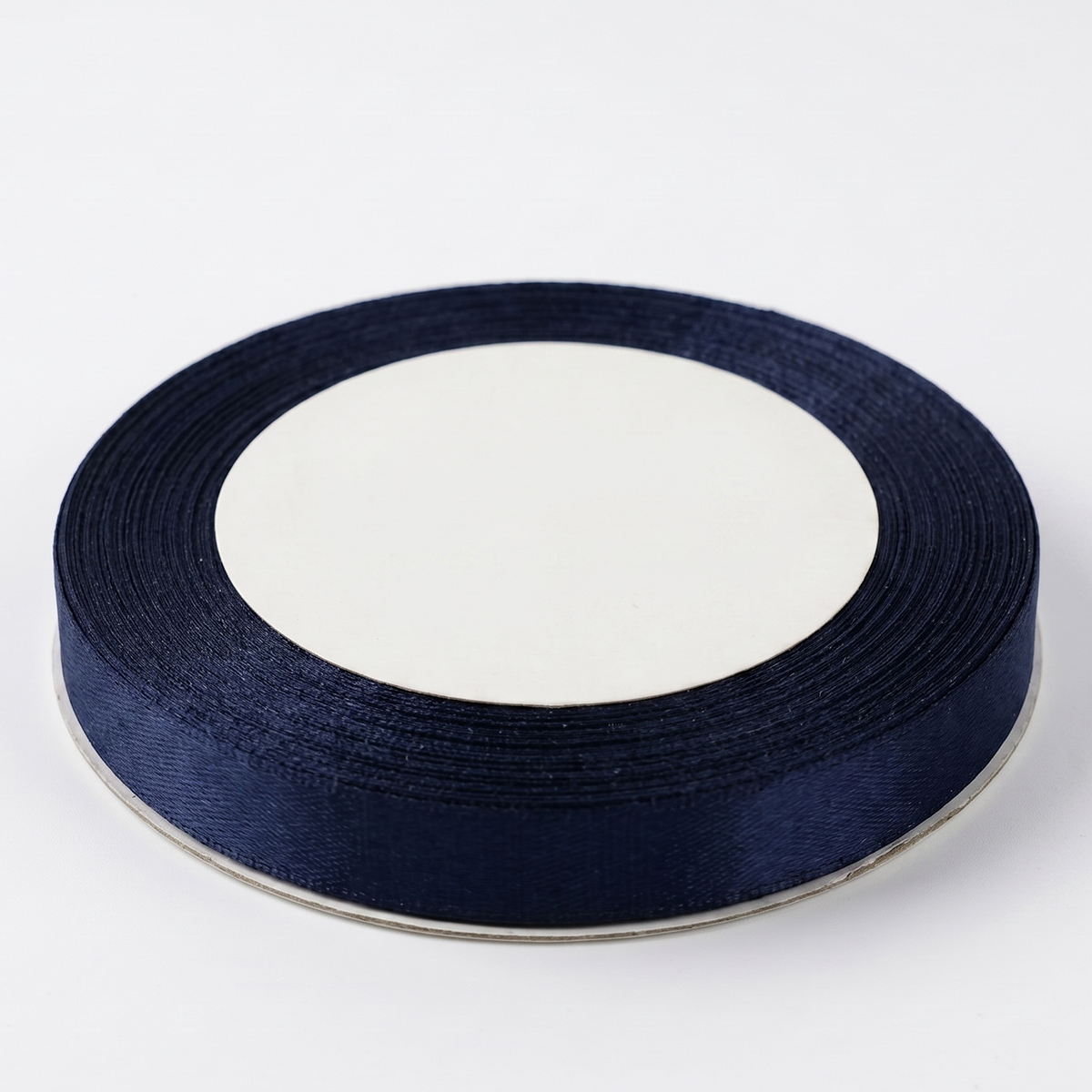 Italo Navy Blue Ribbon