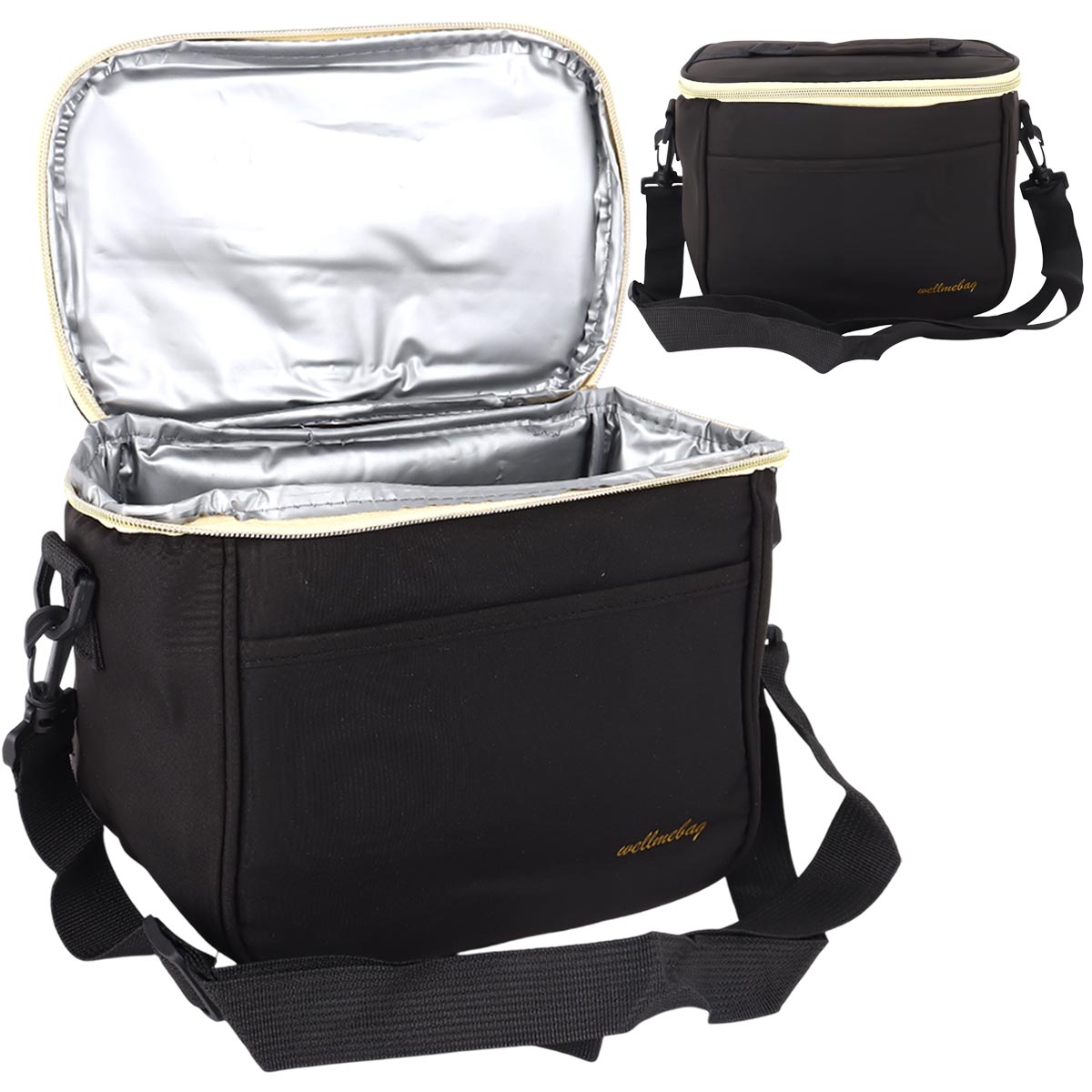 Lunch Bag
