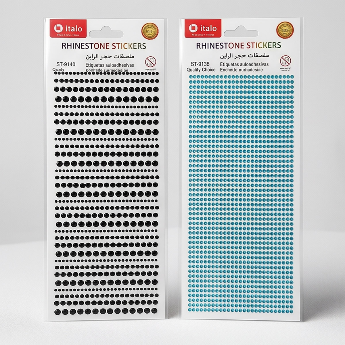 3500000209979_1