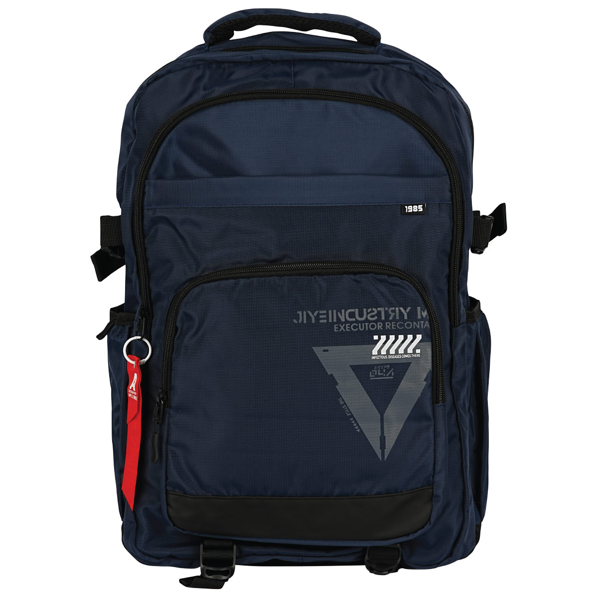 Backpack Bag
