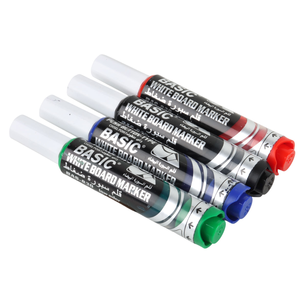 Basic White Board Marker