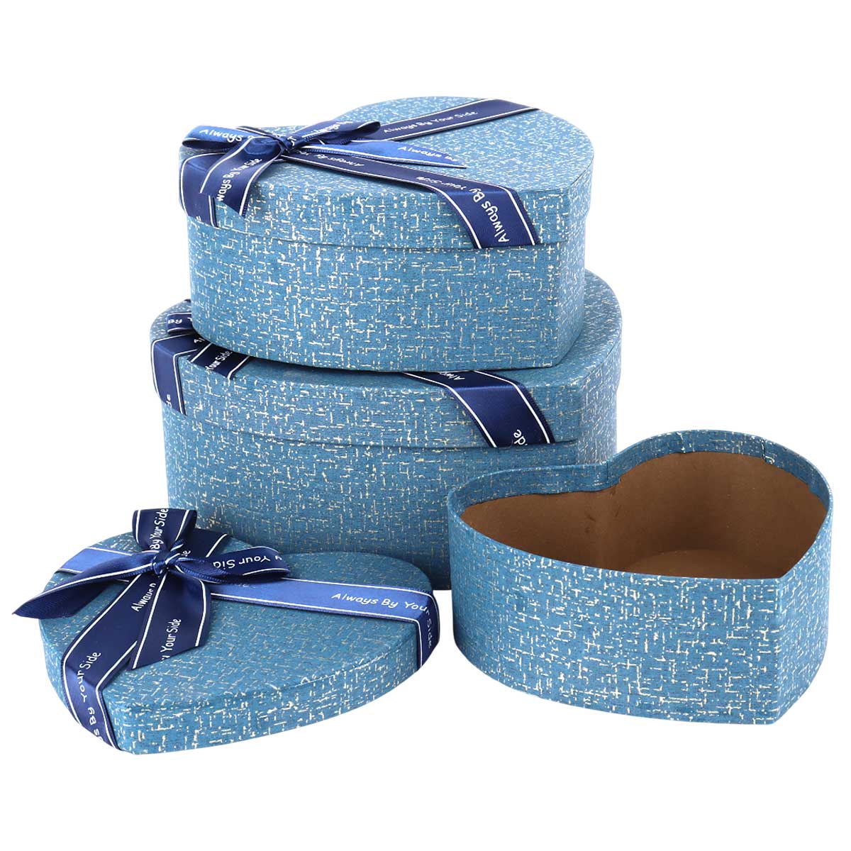 Gift Box 3Peices
