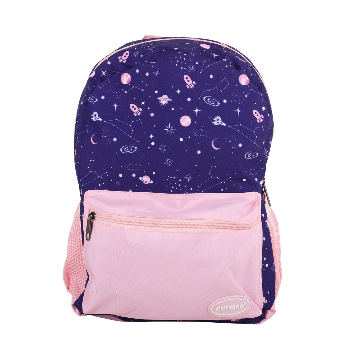 Motarro School Bag