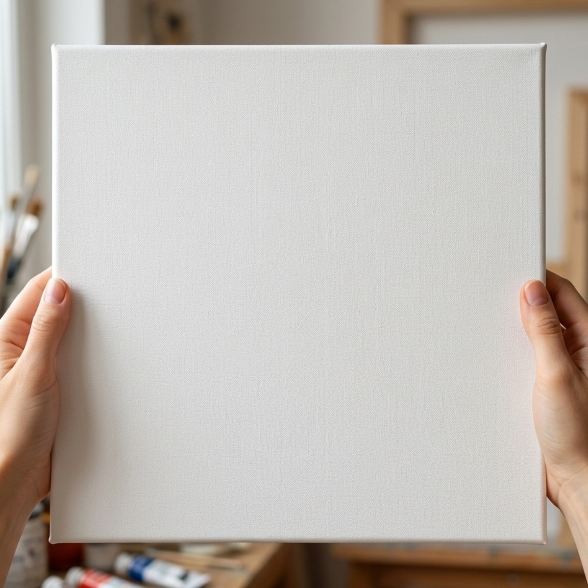 Mötarro Canvas