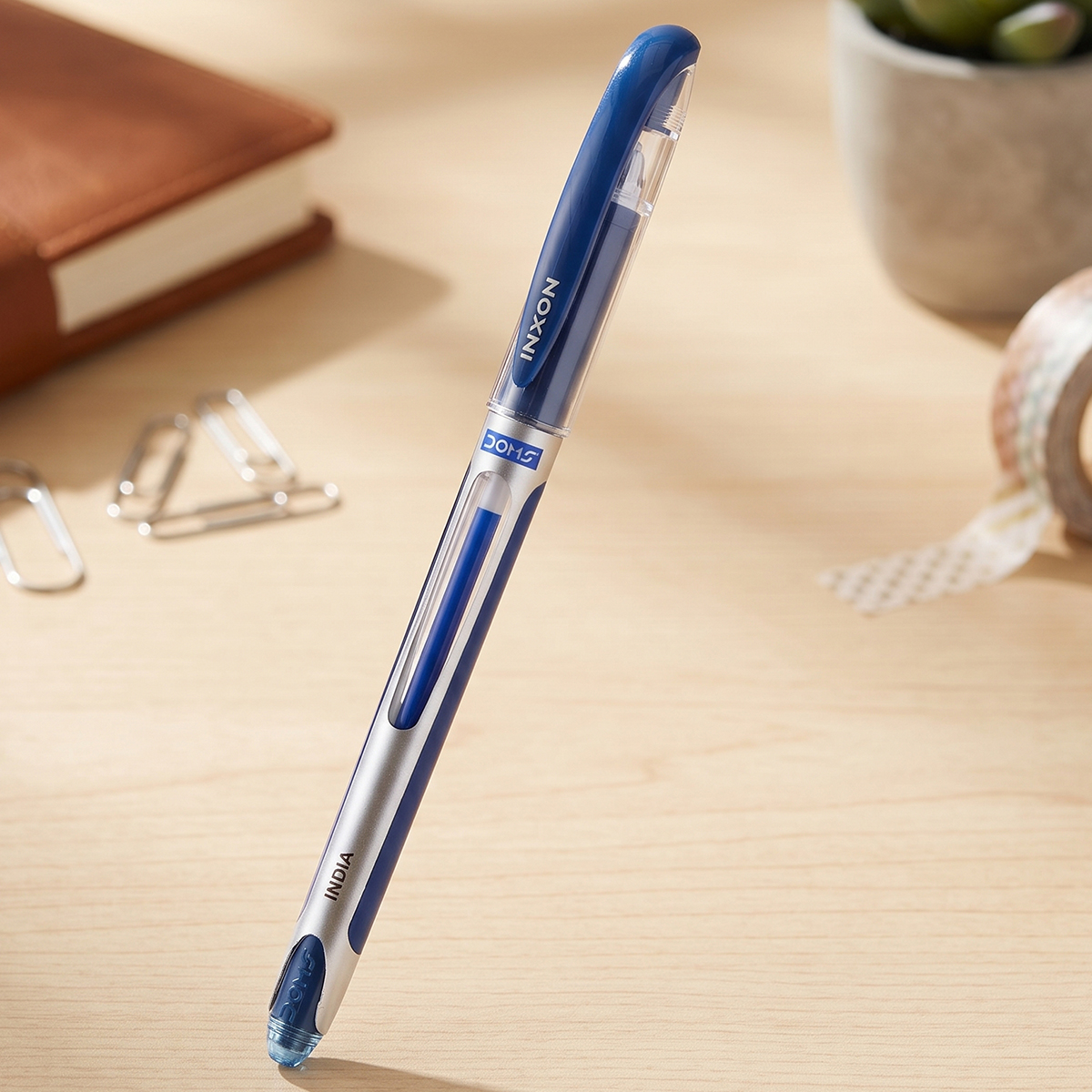 Doms Inxtra Ball Pen