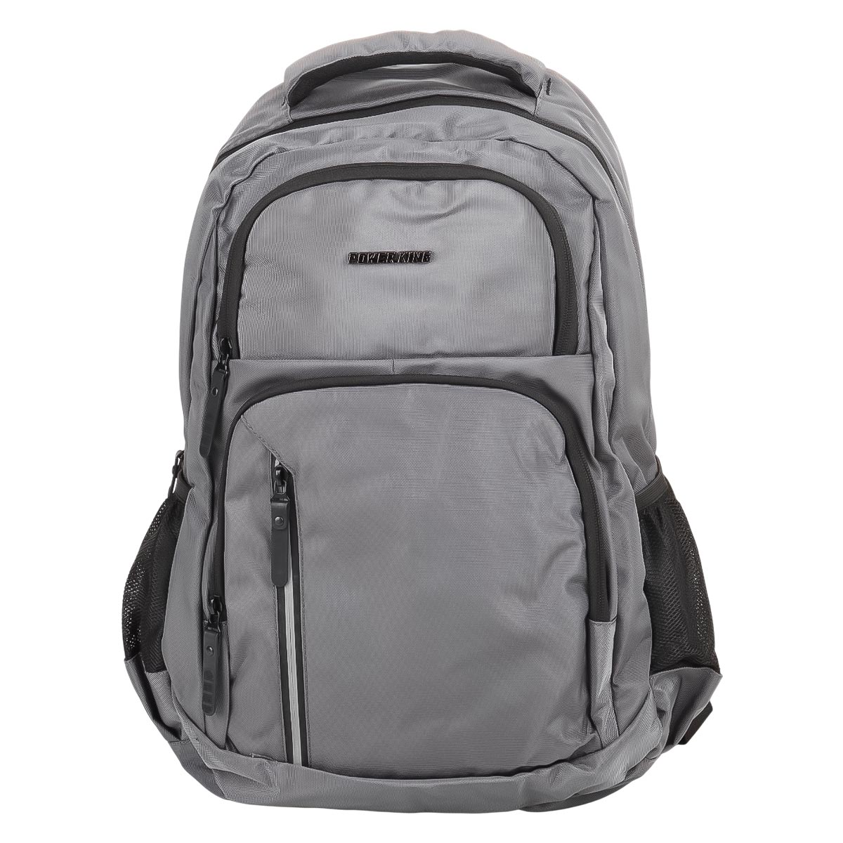 Backpack Bag For Boys