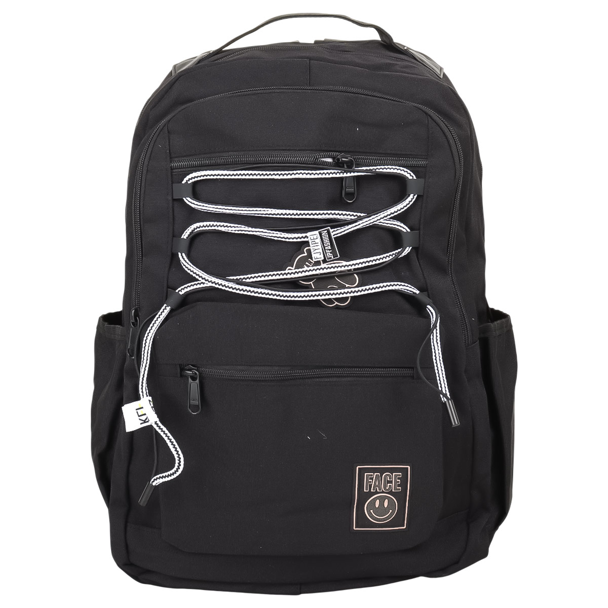 Backpack Bag For Girls