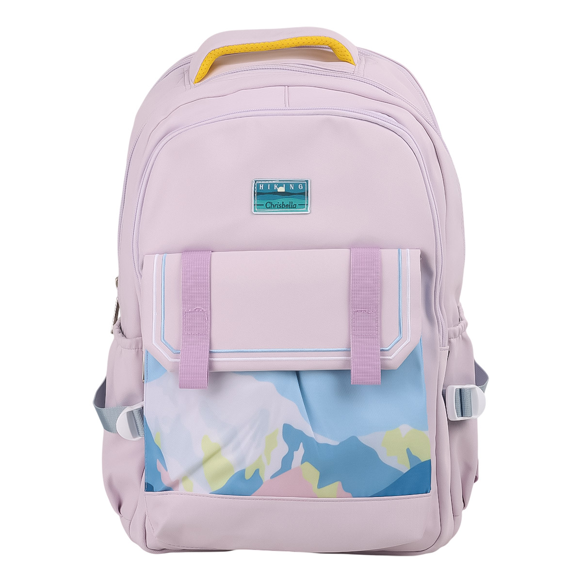 School Backpack For Girls