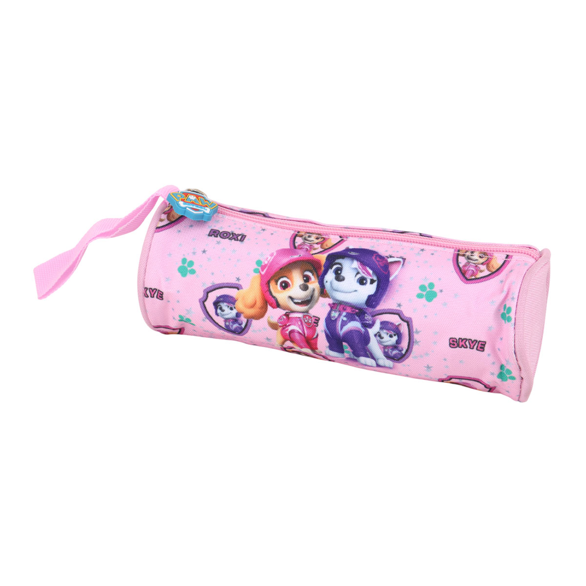 Pencil Case Roxi Design