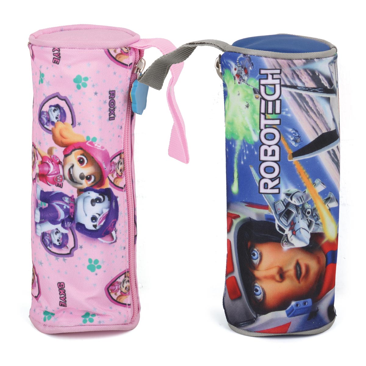 Pencil Case