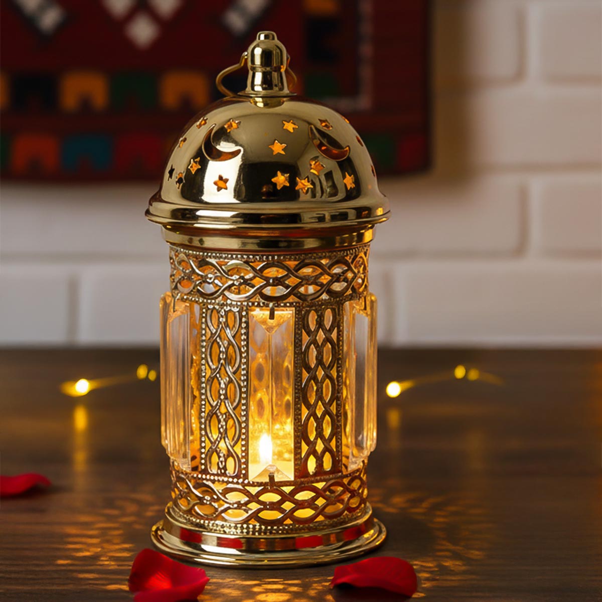 Ramadan And Eid Items