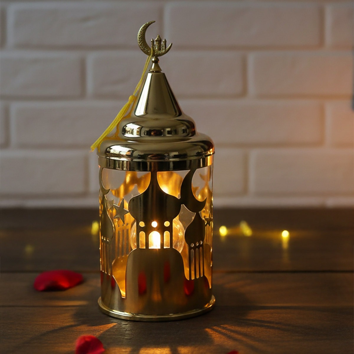 Ramadan And Eid Items
