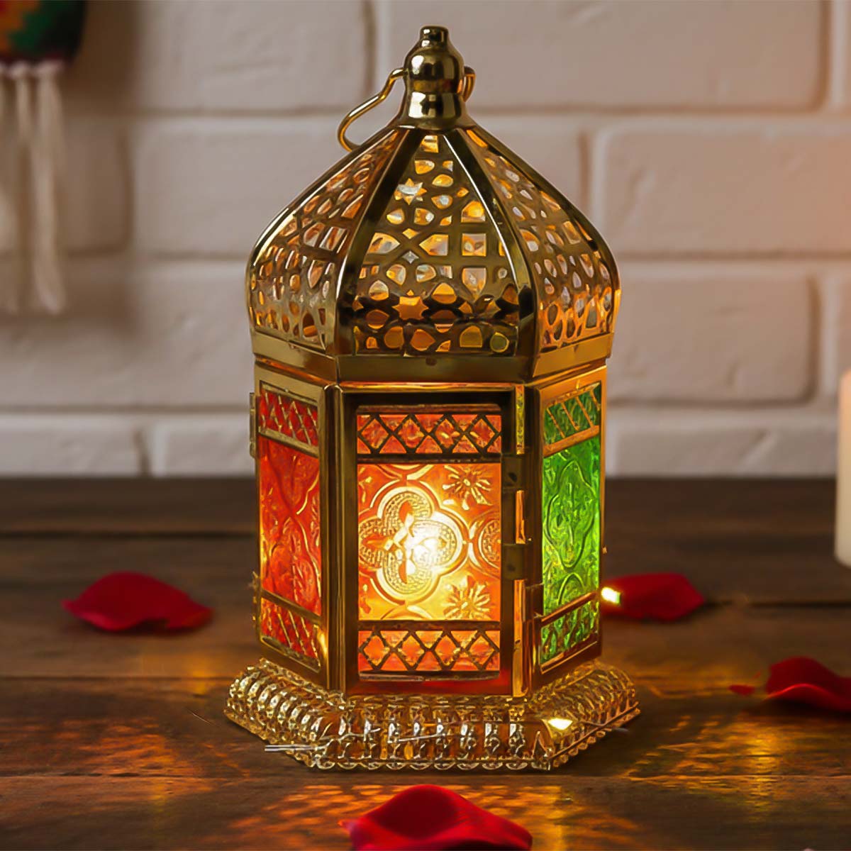 Ramadan And Eid Items