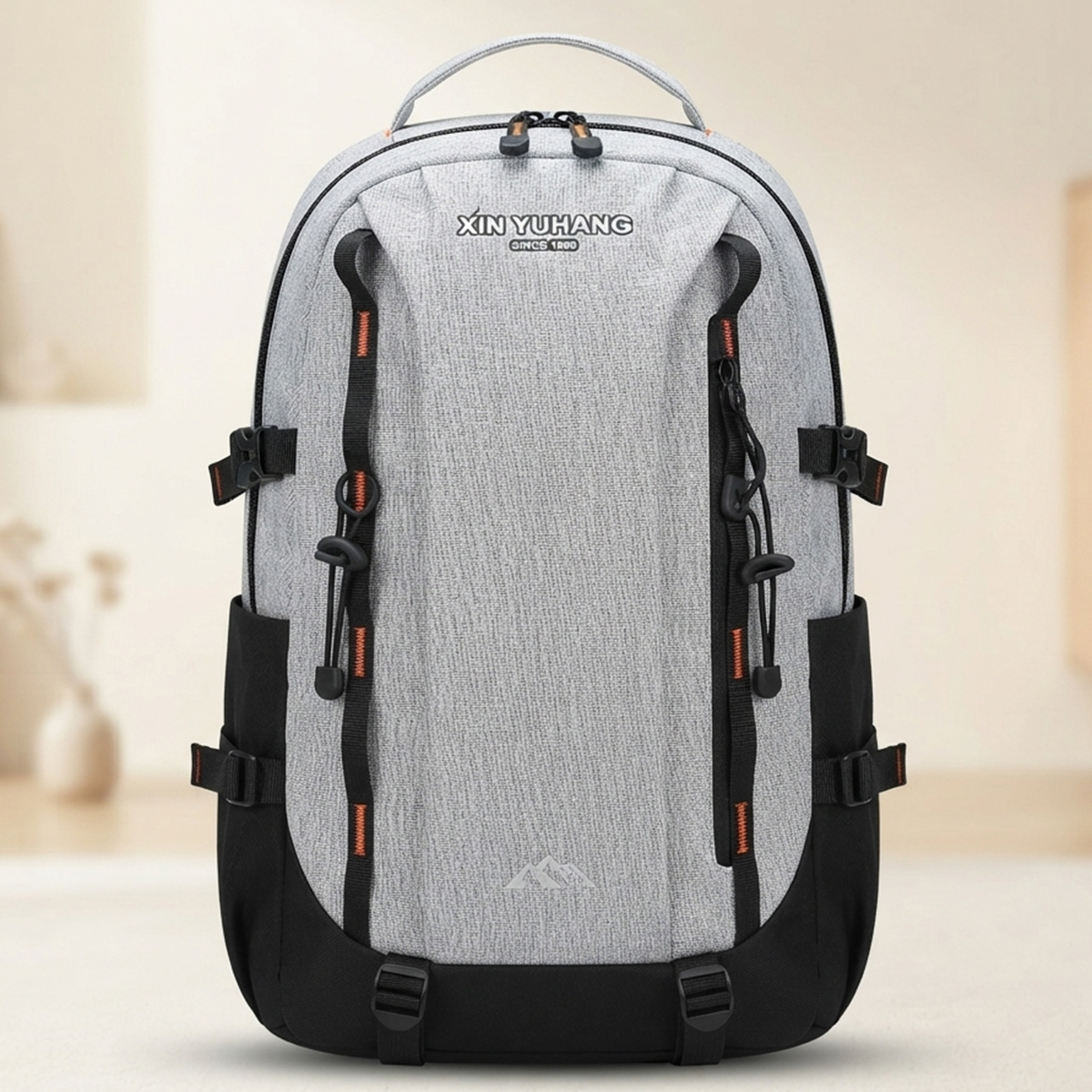 Xin Yuhang Backpack