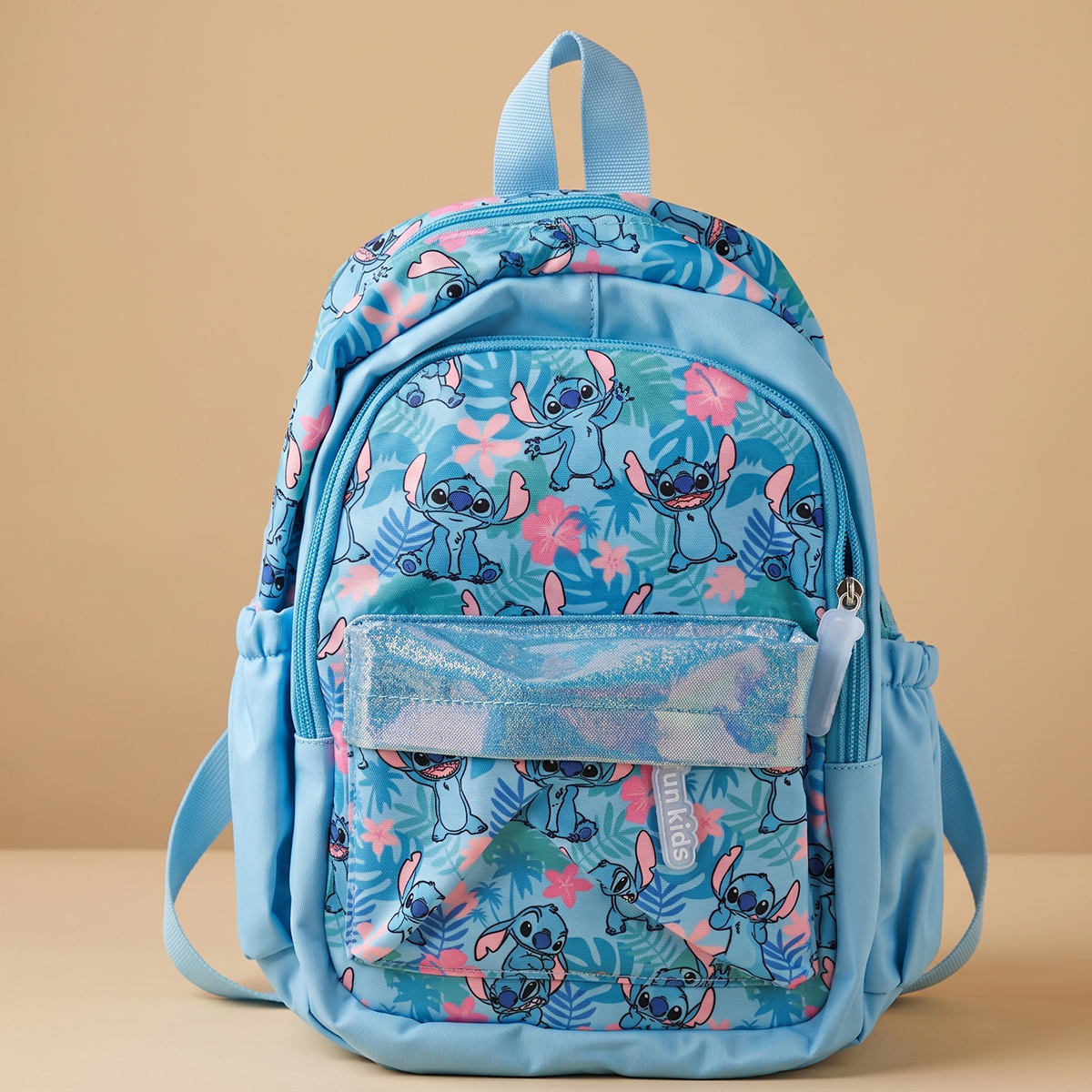 Kids Backpack For Girls