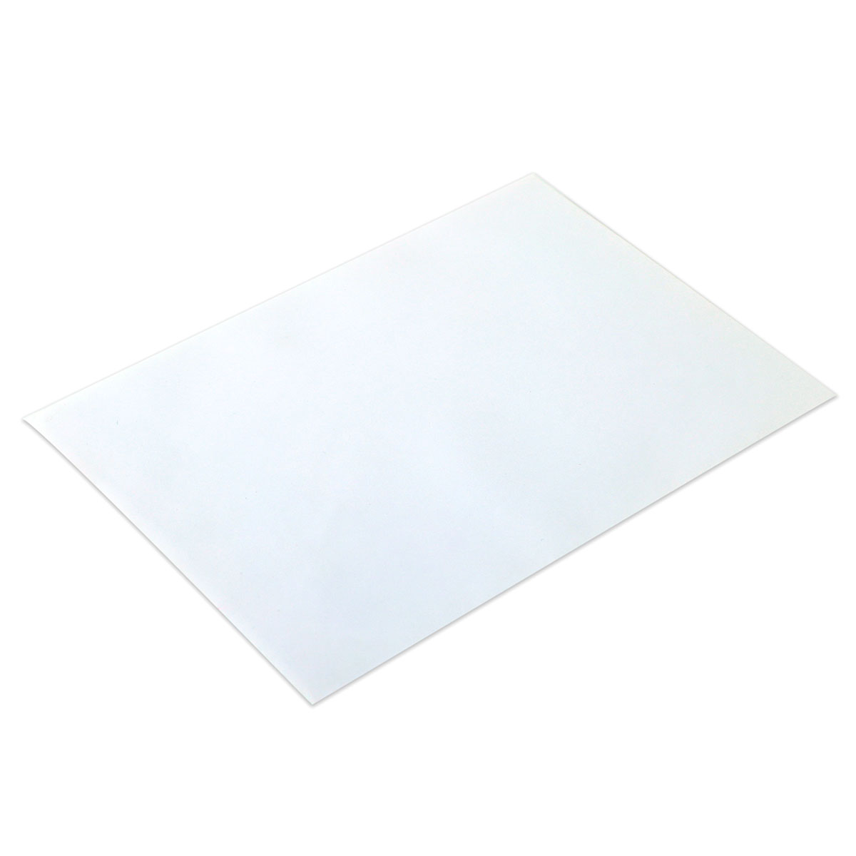 Envelopes