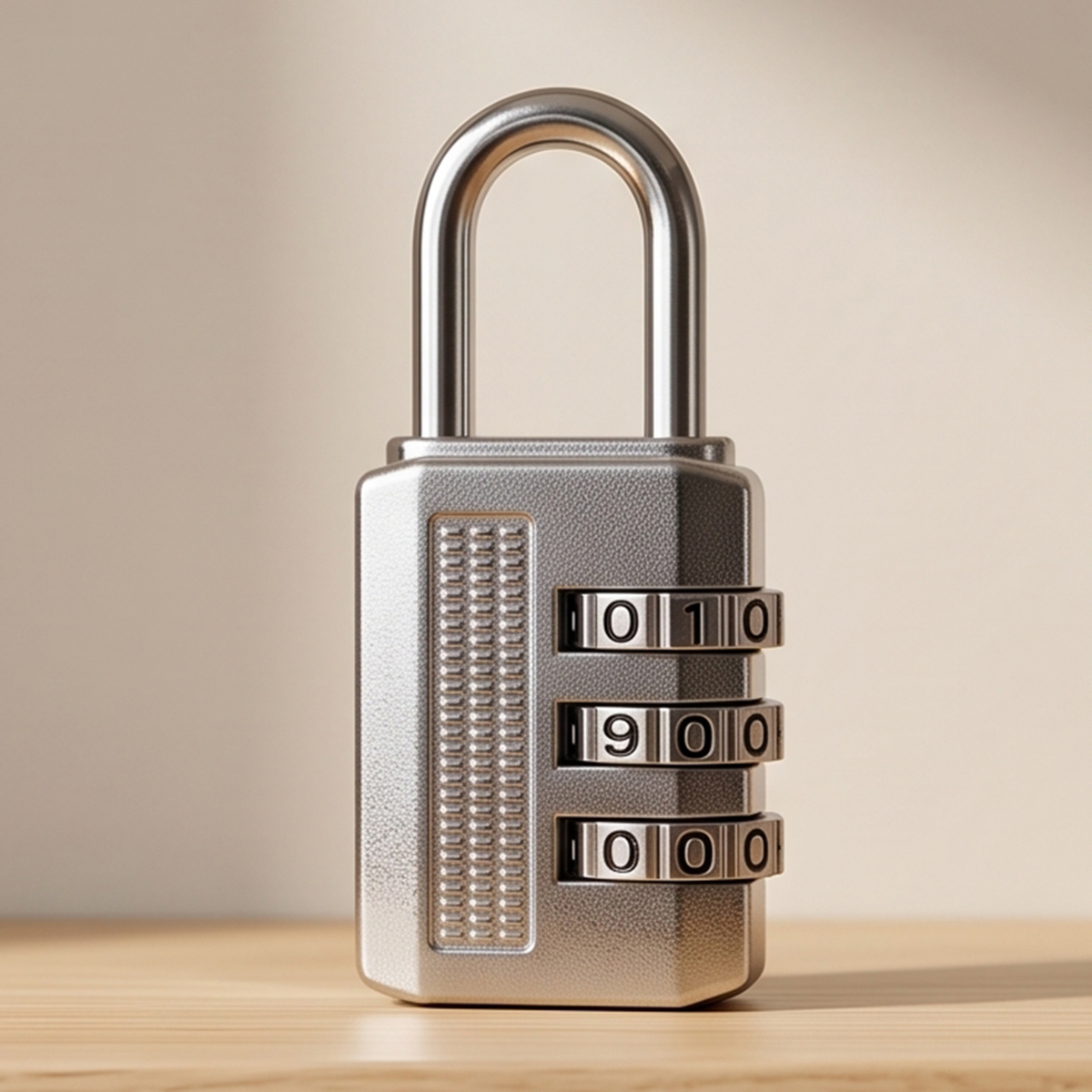 Italo Travel Lock