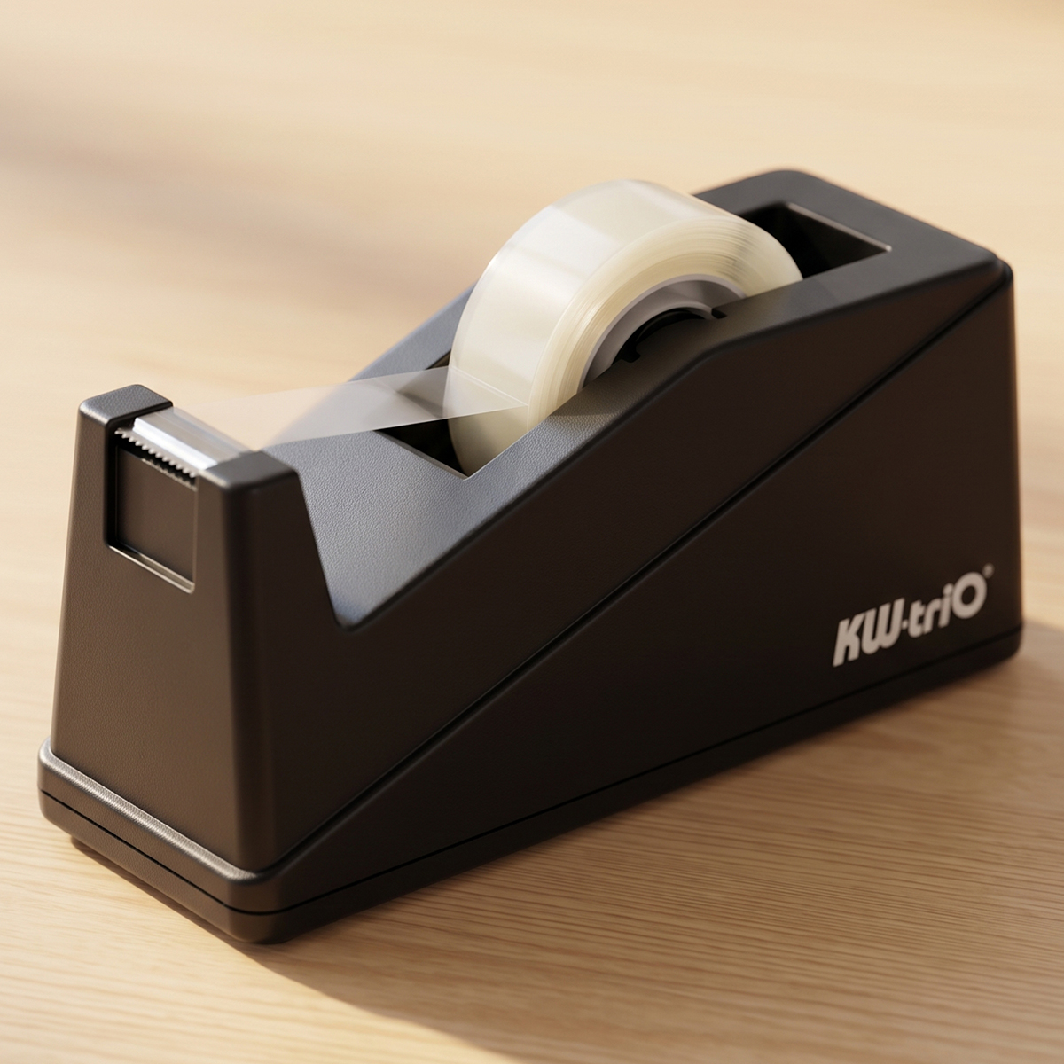Tape Dispenser