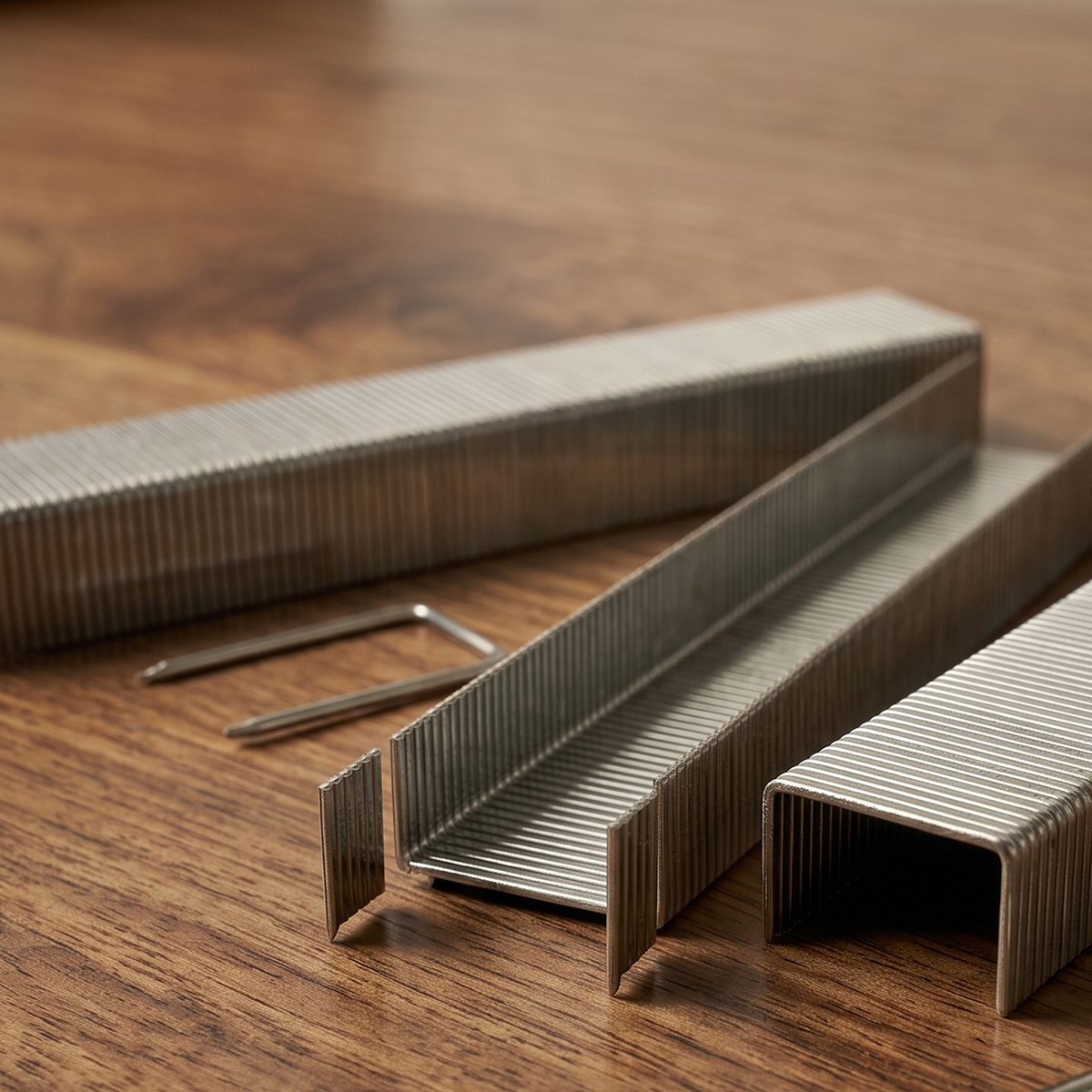 KW No. 24/6 Staples Pins