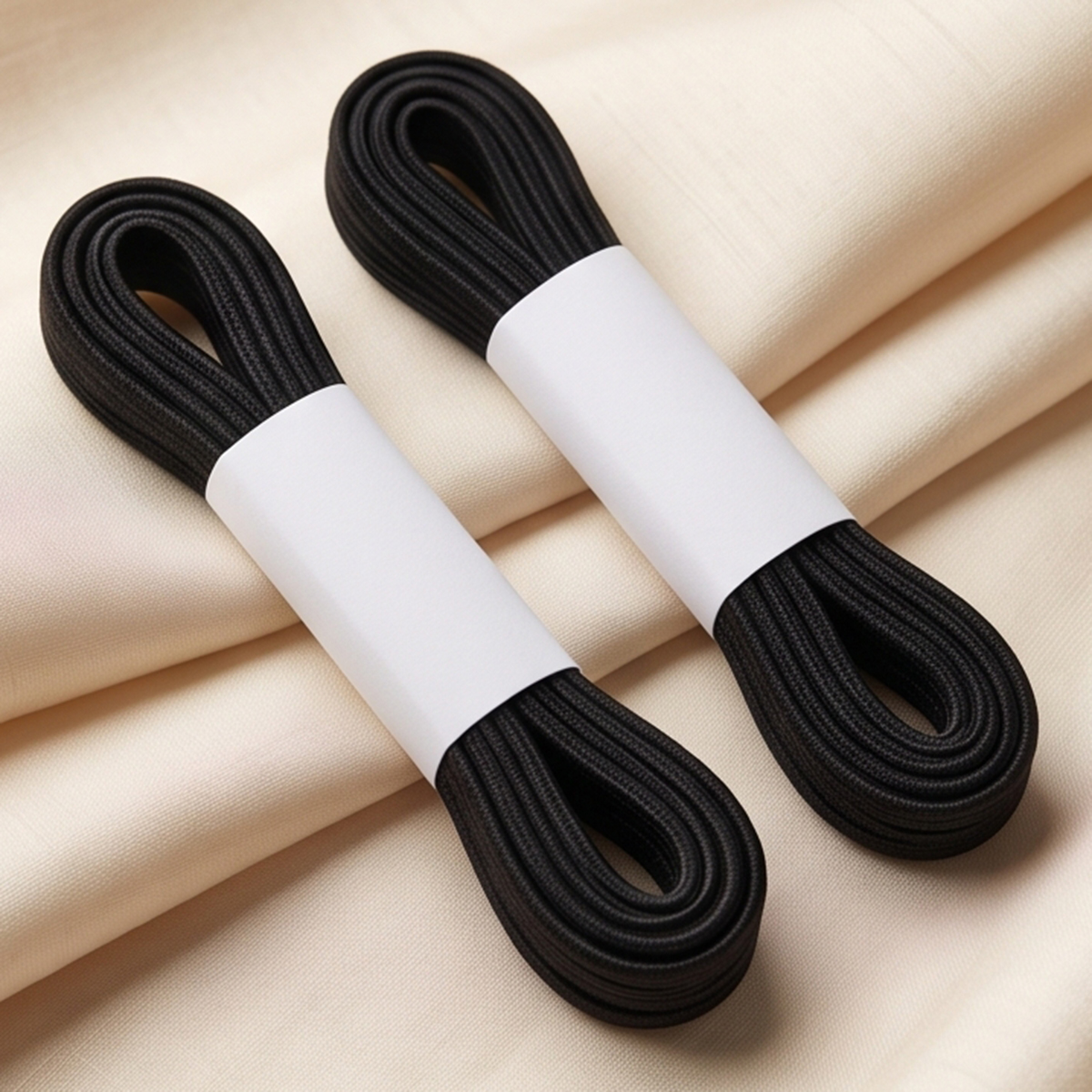 Italo Elastic Round
