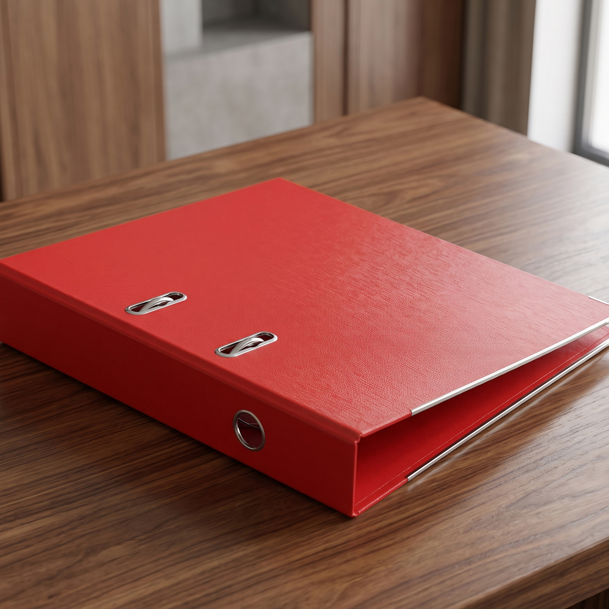 3501000046373 Gallery 7