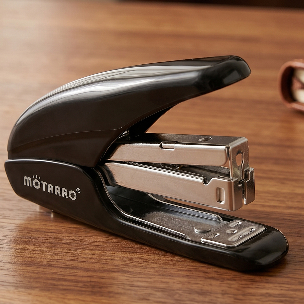 Motarro MI122 Office Metal Stapler