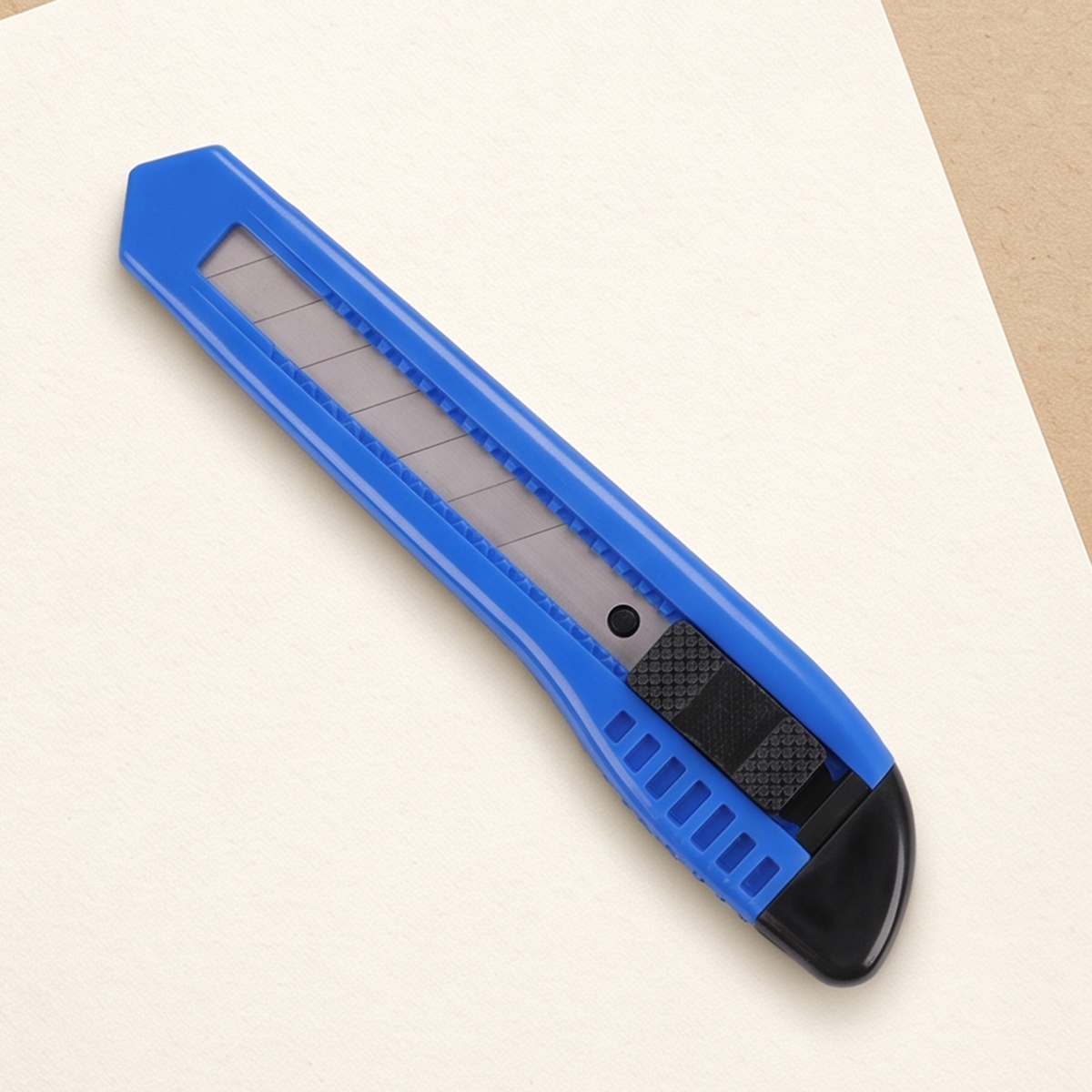 Motarro Cutter and Blades