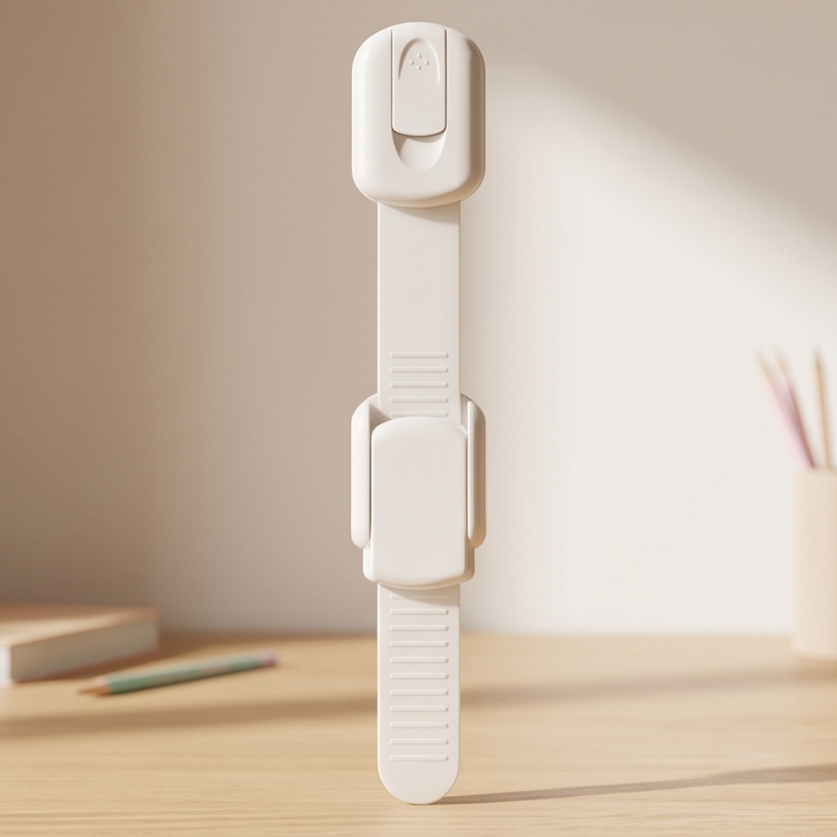 Italo Child Safety Lock
