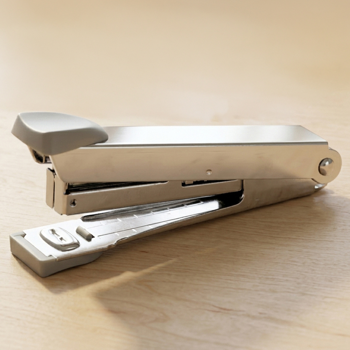 Metal Stapler No.10