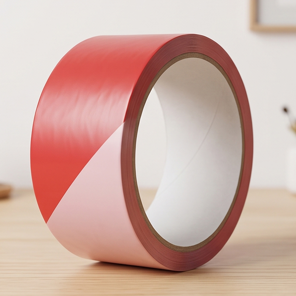 Basic Warning Tape