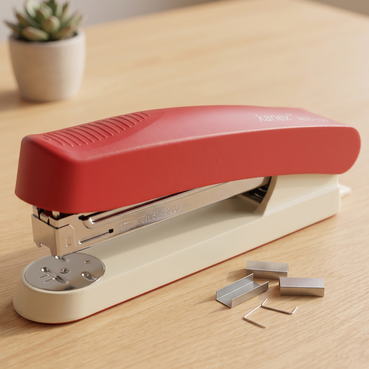 Office Stapler