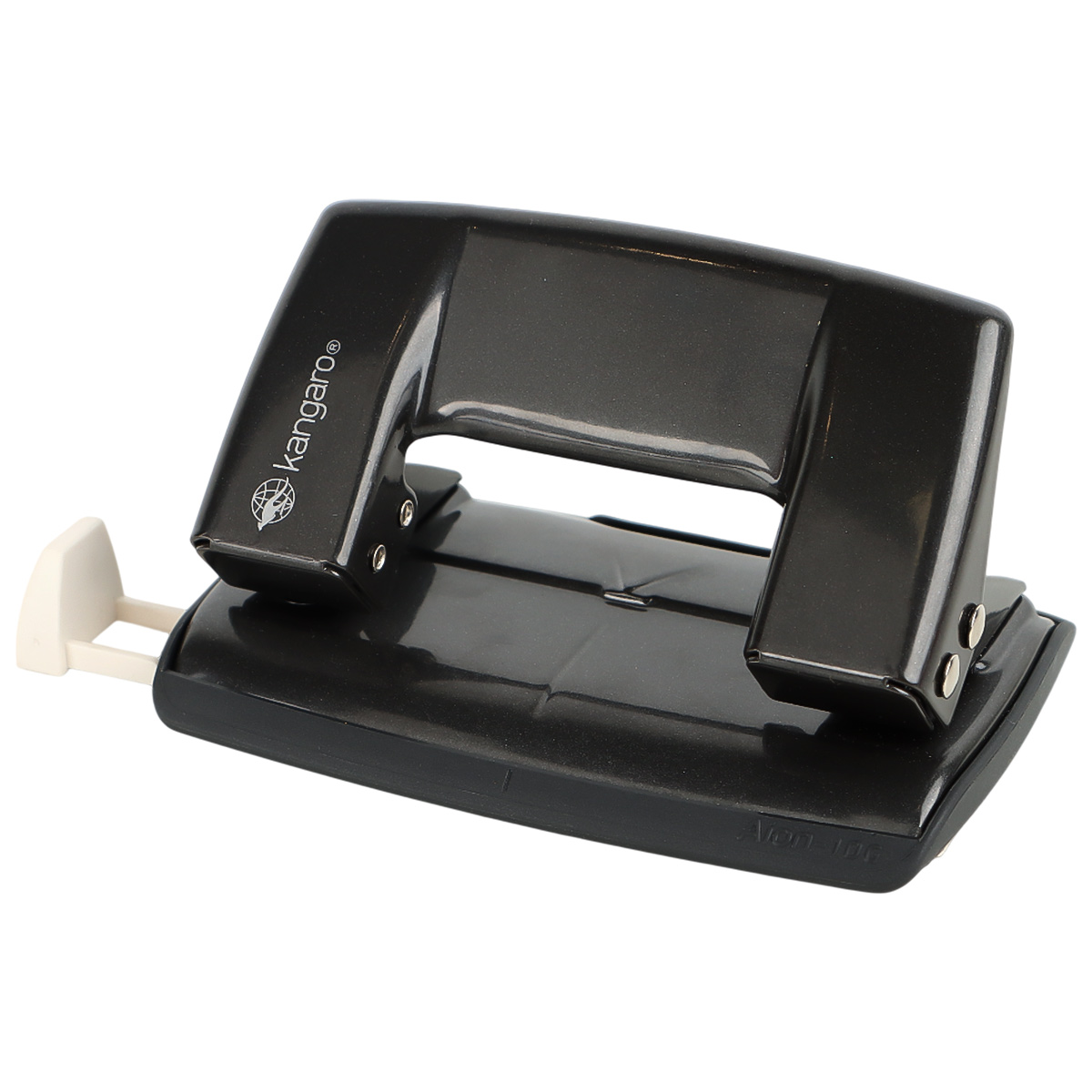 Kangaro Paper Puncher
