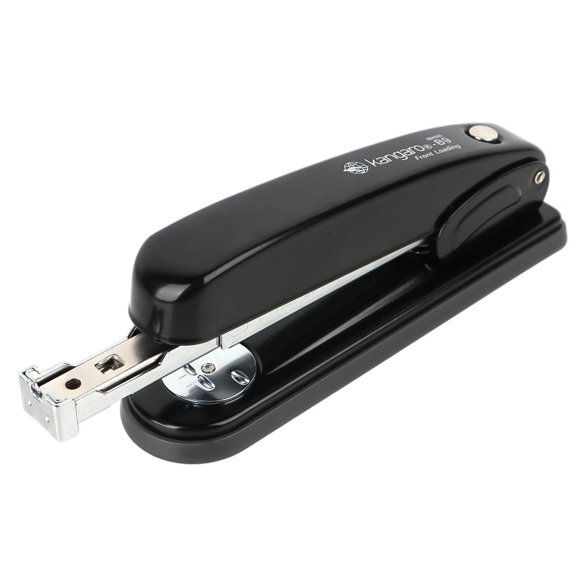 Kangaro Staple