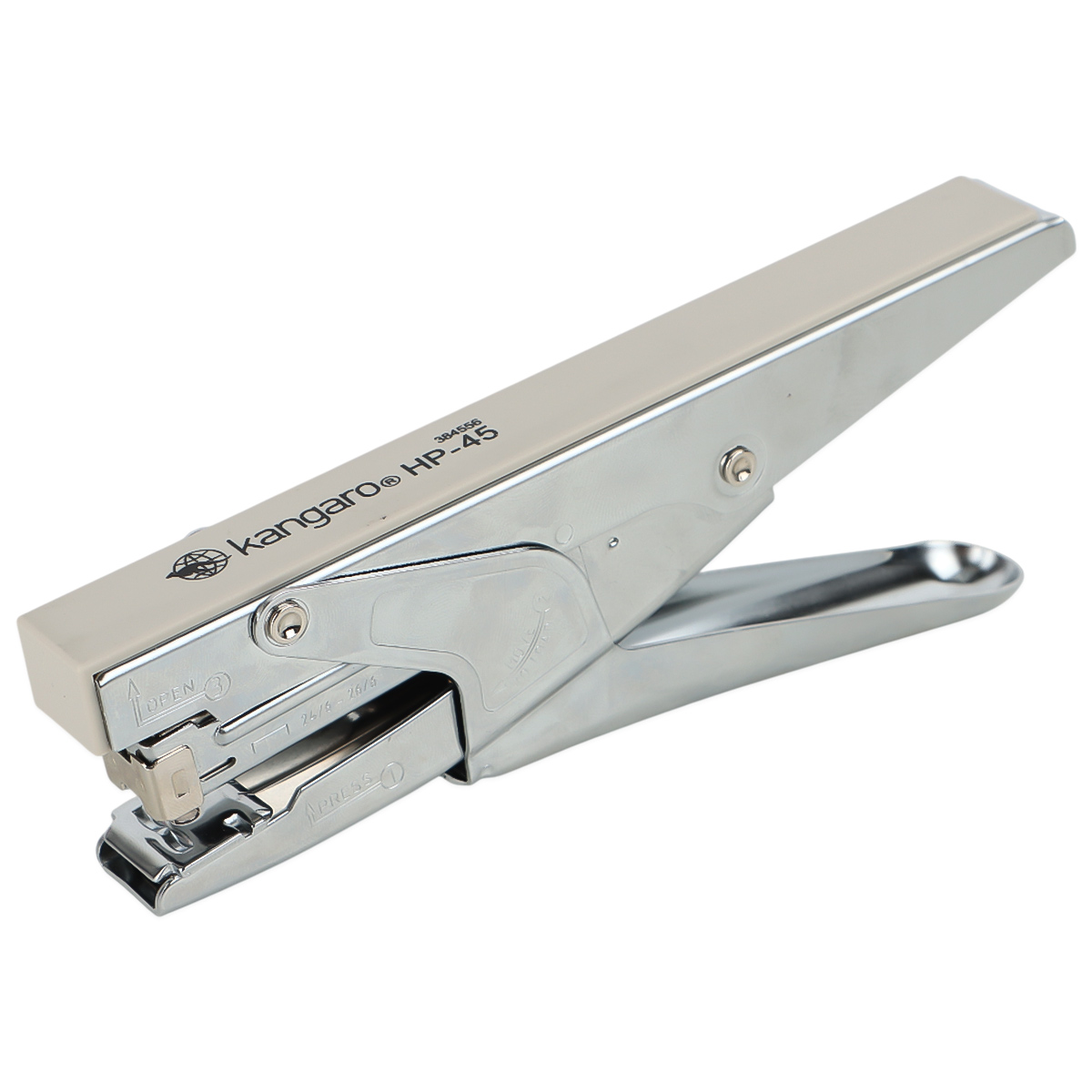 Kangaro Staple
