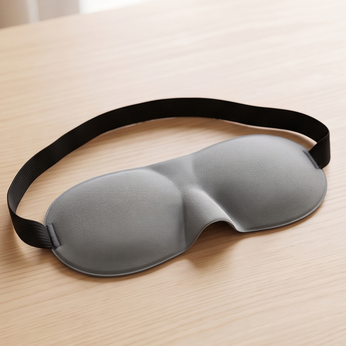 Eye Mask
