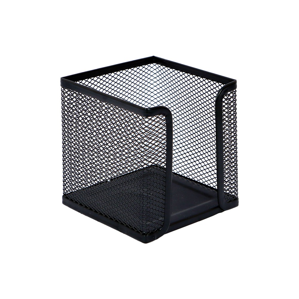 Memo Holder - Black