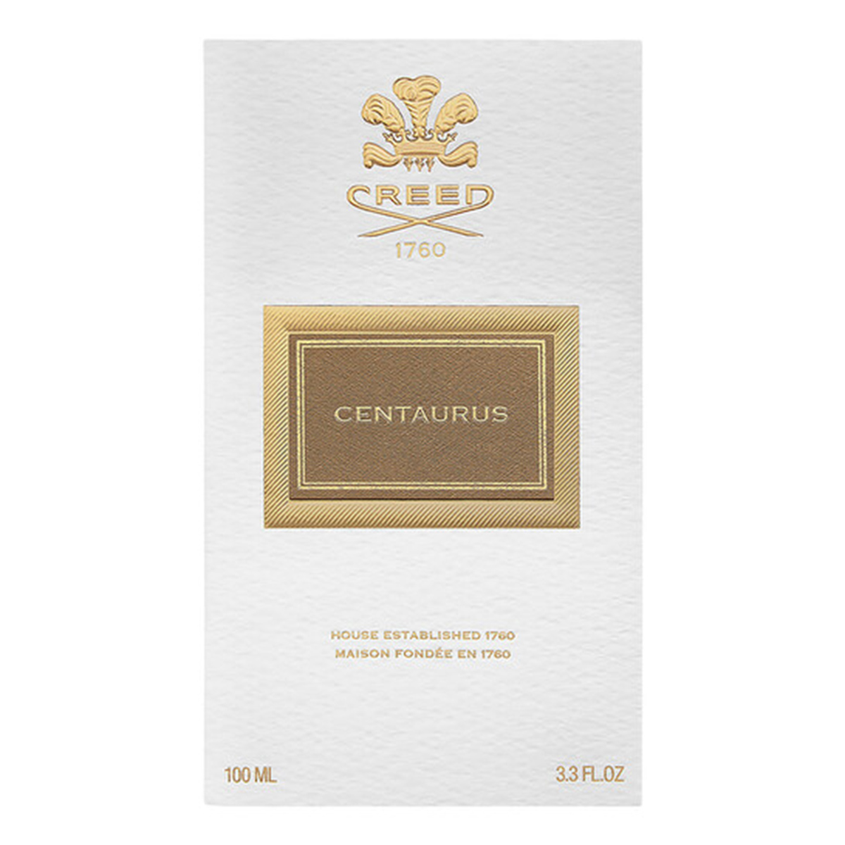 Creed Centaurus Eau De Parfum 100ml