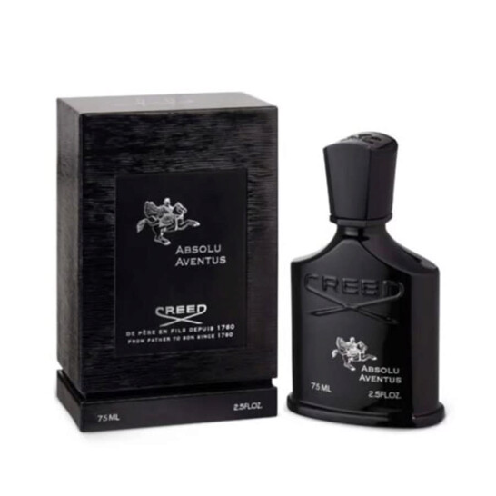 Creed Absolu Aventus Eau de Parfum 75ml For Men | العطور والروائح | عطور رجالية Creed Absolu Aventus Eau de Parfum 75ml For Men | العطور والروائح | عطور رجالية
