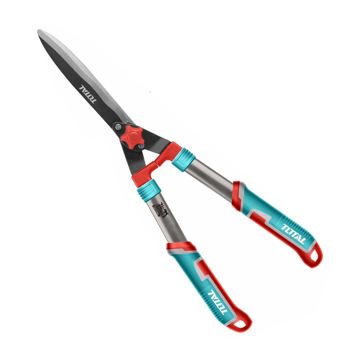 Total Hedge Shear 570mm THT1516301