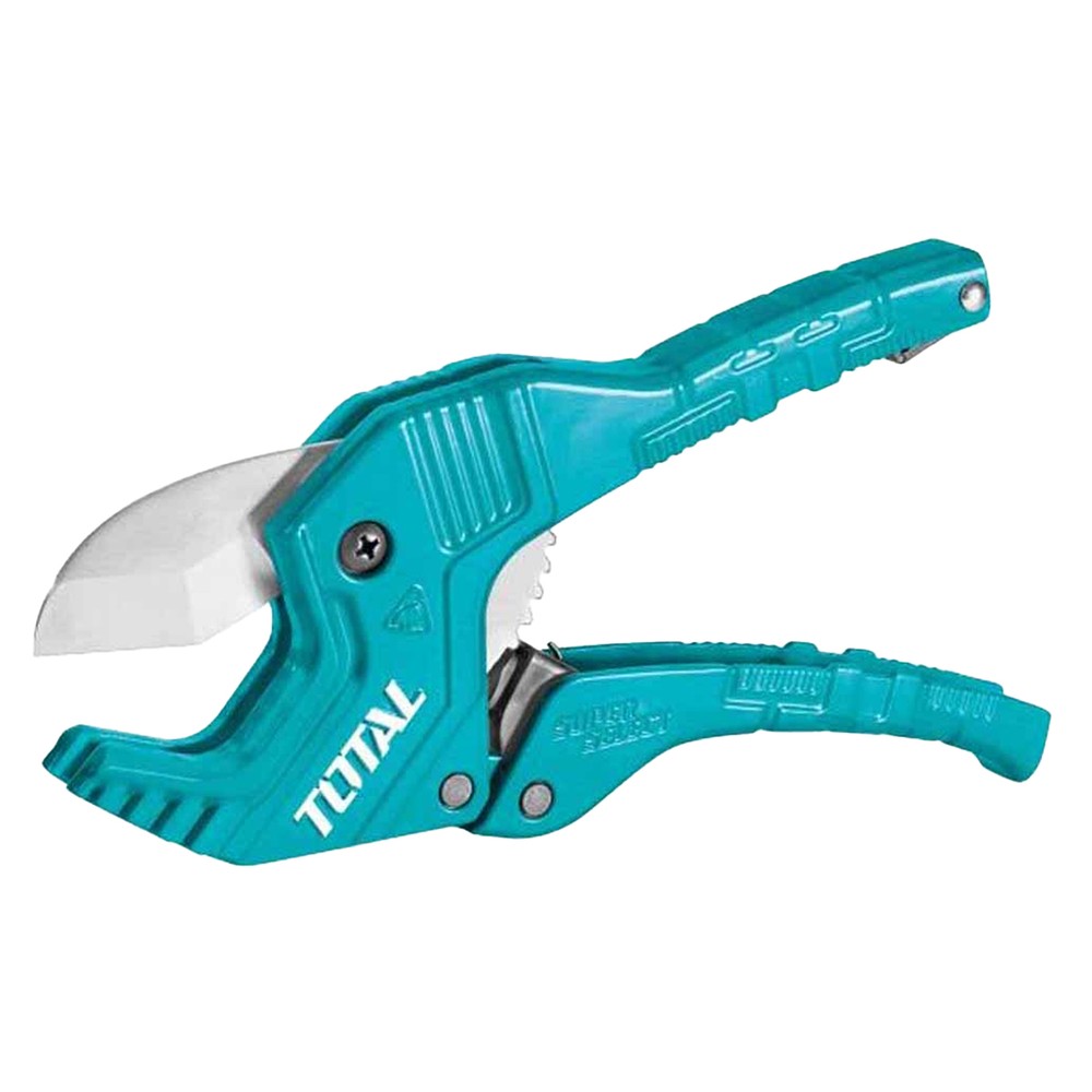 Total Pvc Pipe Cutter THT534216 | Tools | Hand Tools | Plumbing Tools Total Pvc Pipe Cutter THT534216 | Tools | Hand Tools | Plumbing Tools