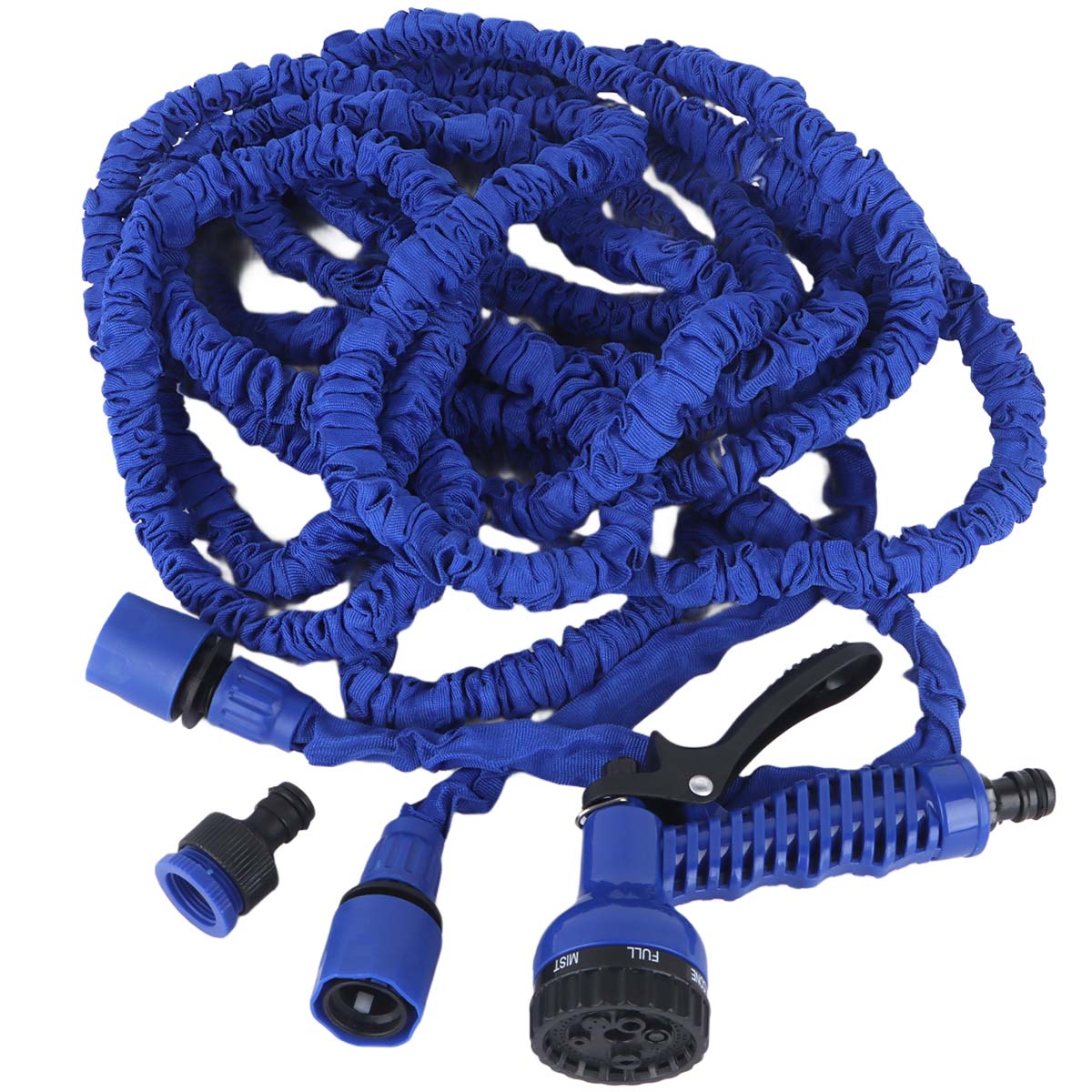 Magic Hose 12.5m | Tools | Gardening Tools