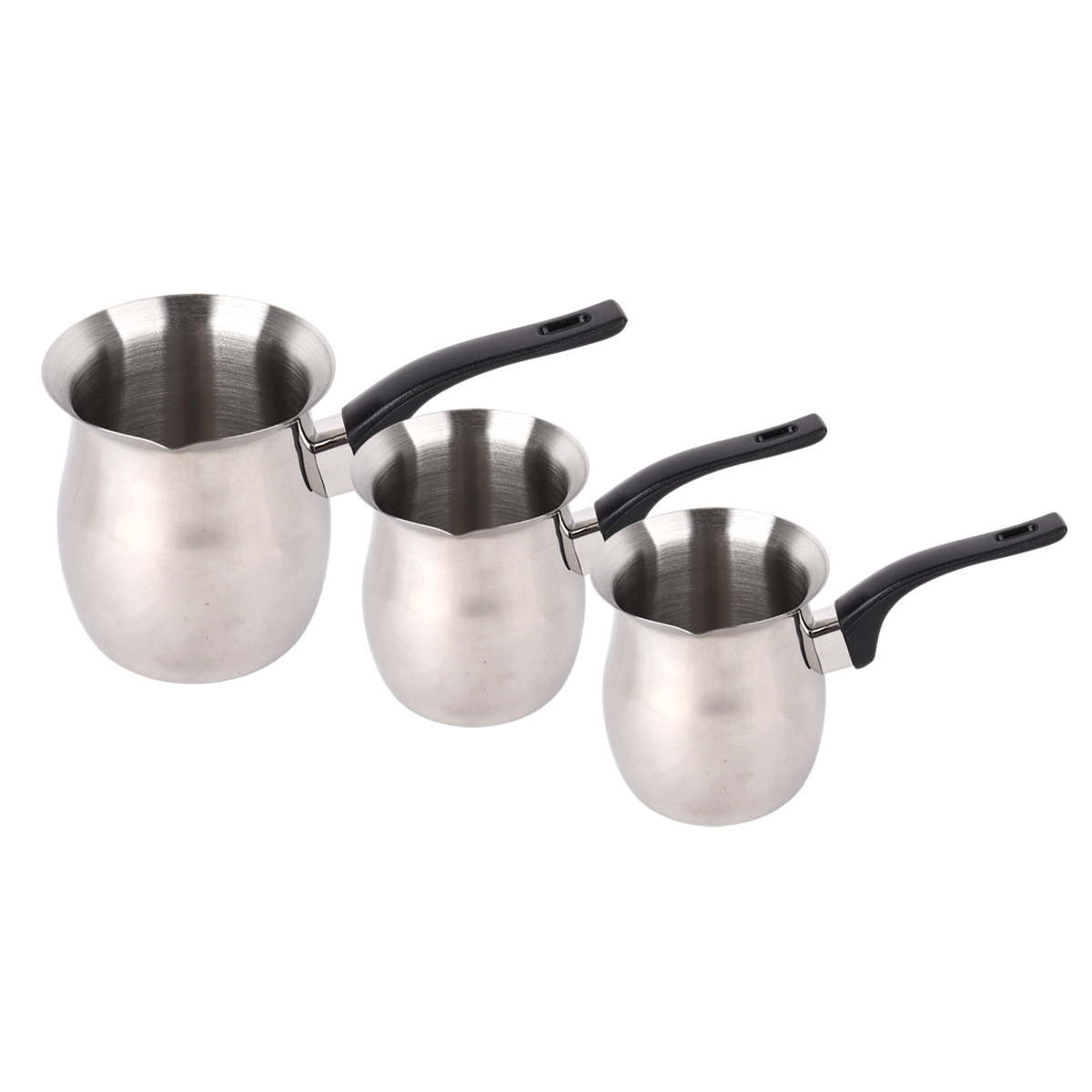 Coffee Warmer Pot SA 80166