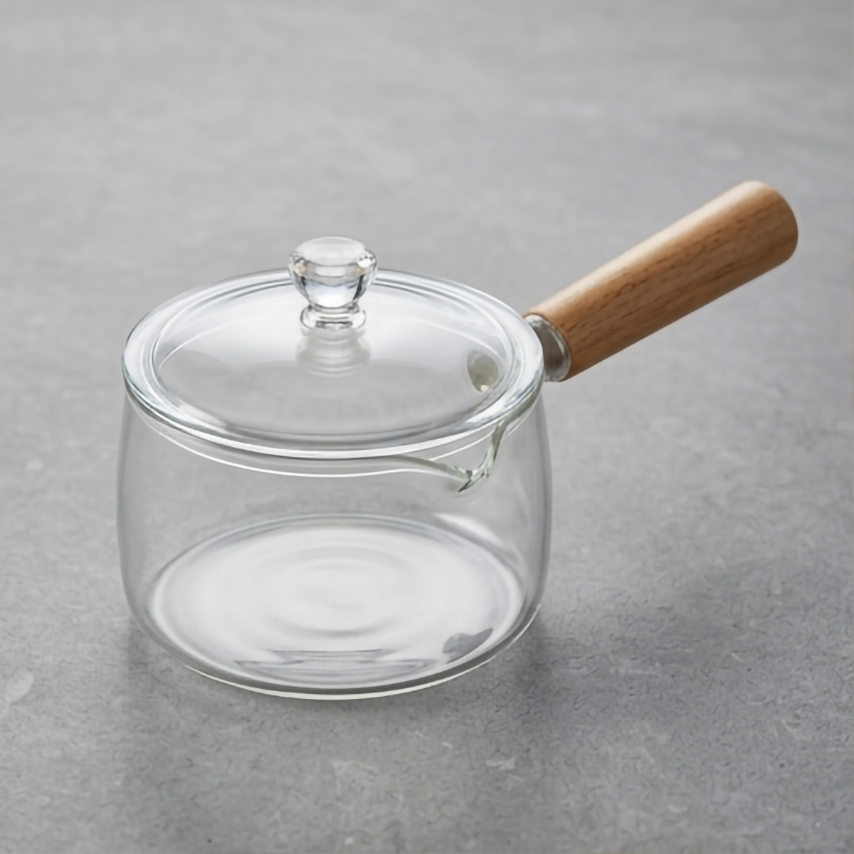 Milk Pan 800ml