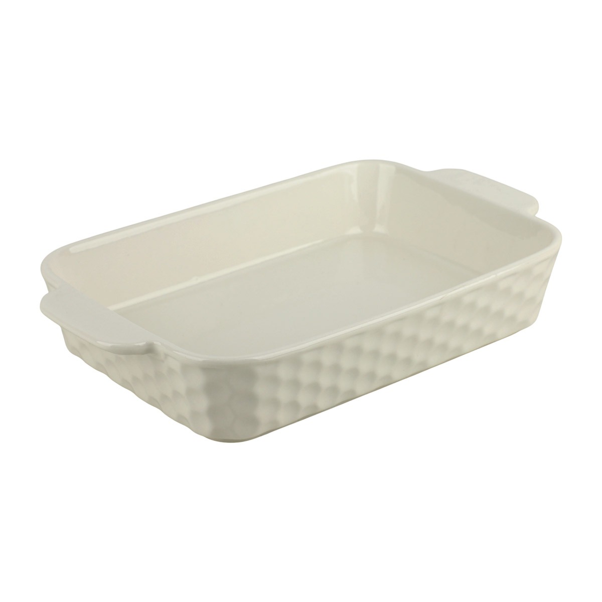 Single Ceramic Dish