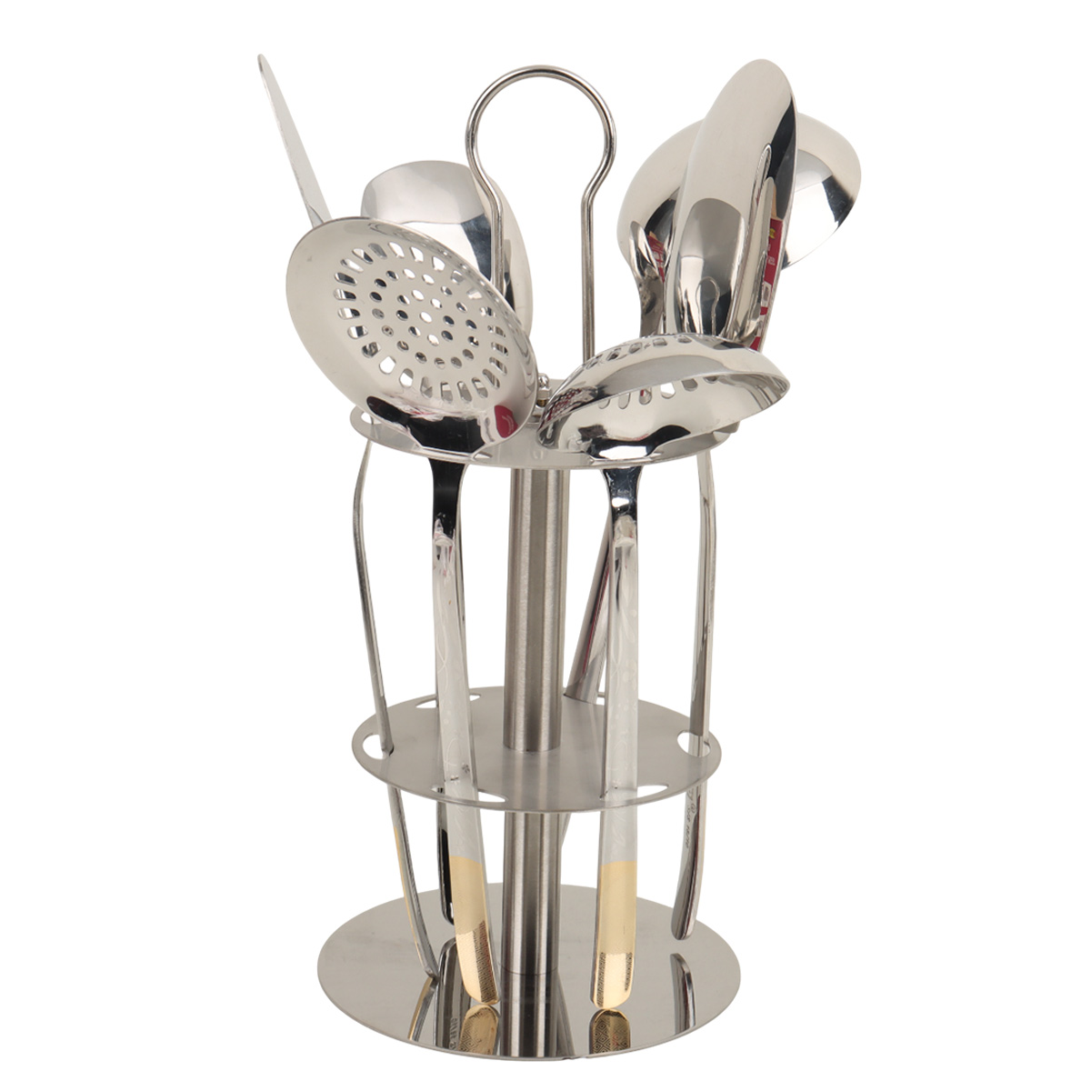 Cutlery Set 6 Pieces LER25934 HXC8