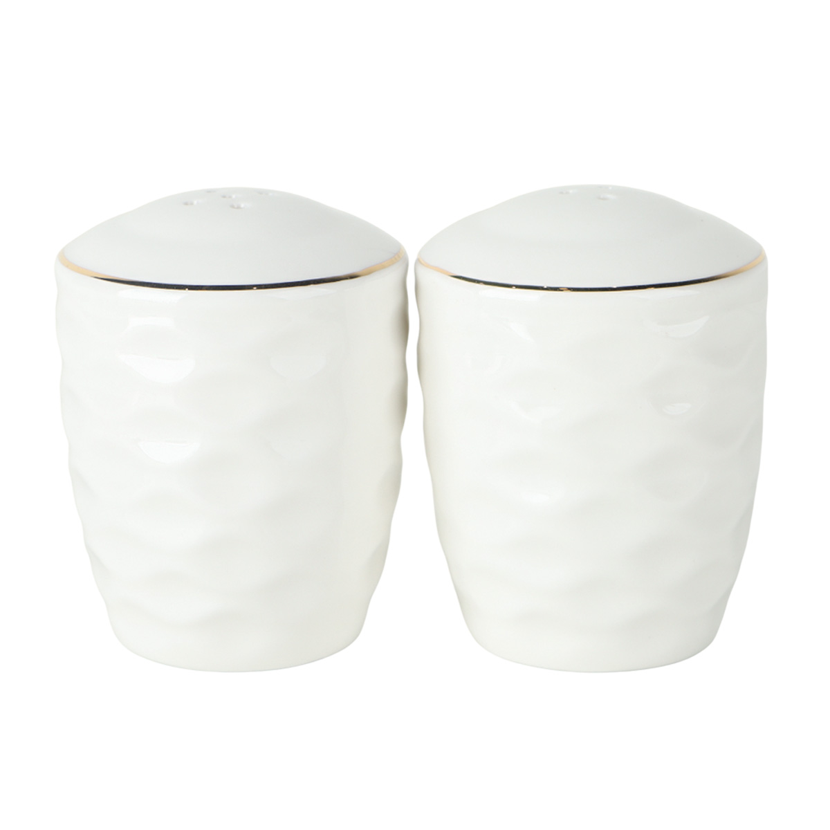 Salt & Pepper Shaker