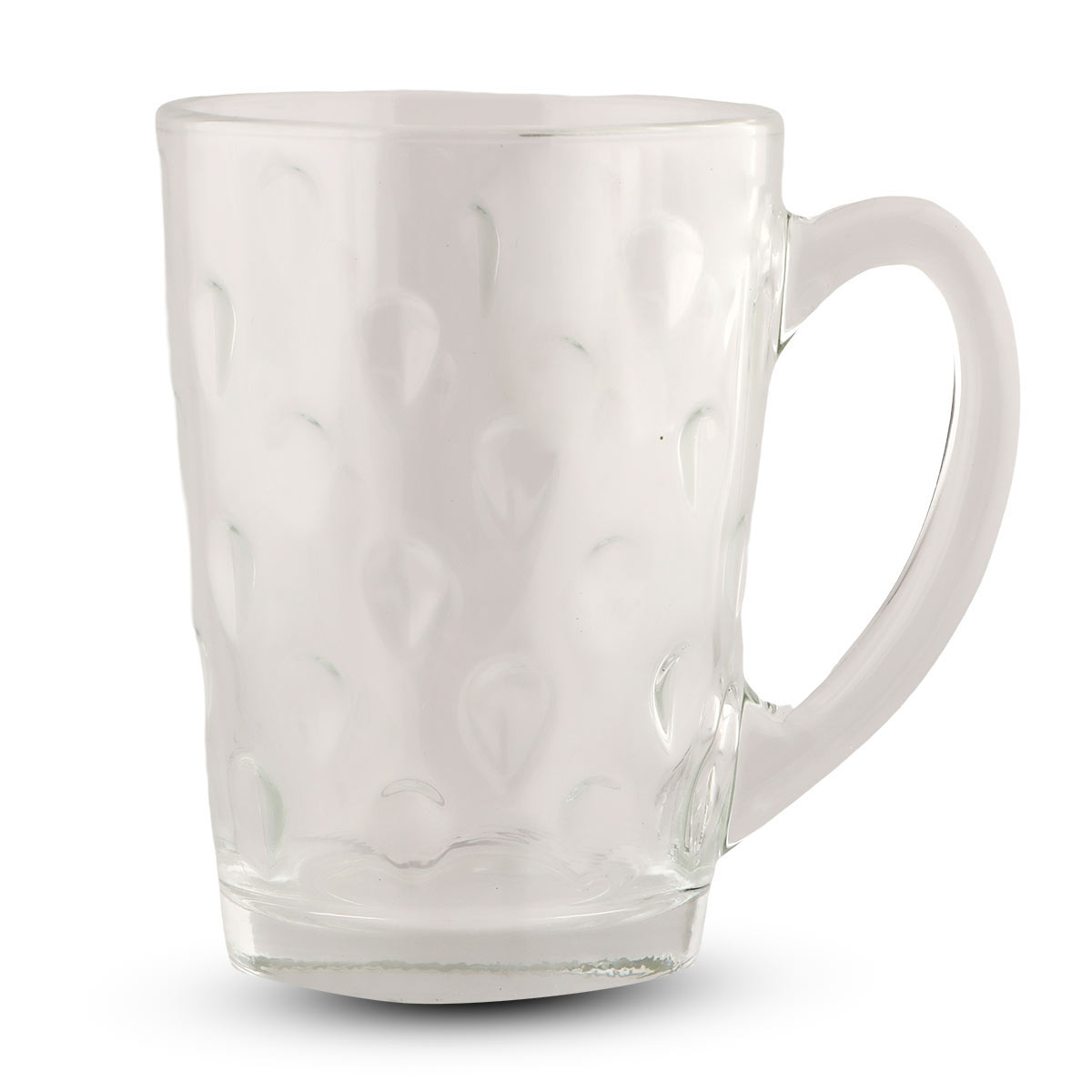 Luminarc Glass Mug